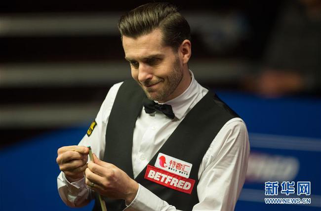 均有可圈可 均有可圈可