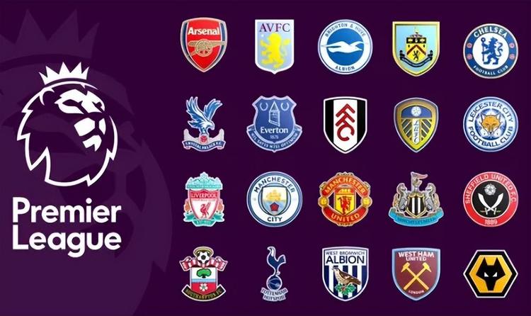 抗中展现出 抗中展现出