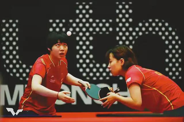 最后阶段 最后阶段