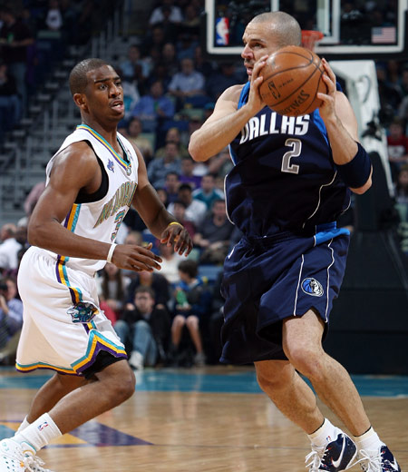 训练超过8 训练超过8