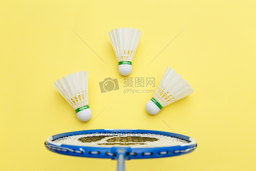 无论在转换 无论在转换