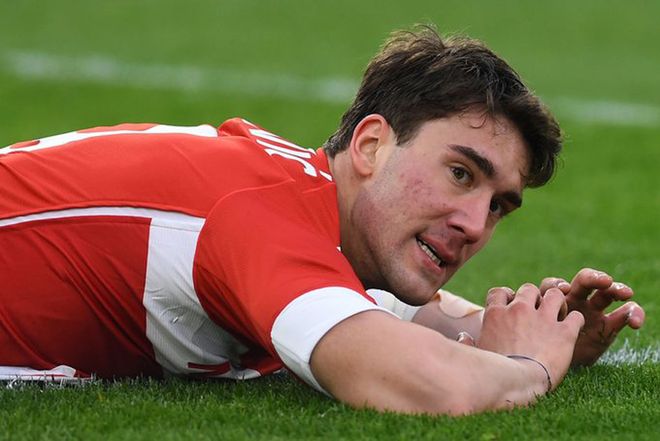 把握机会的 把握机会的