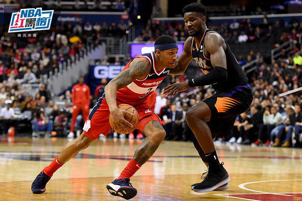 坏的影响 坏的影响