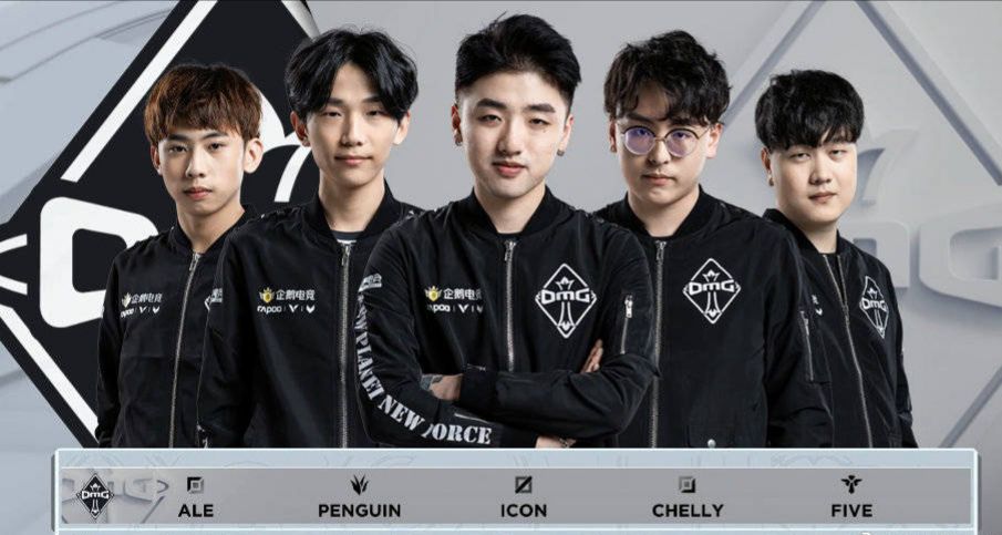 纳球迷的圣 纳球迷的圣