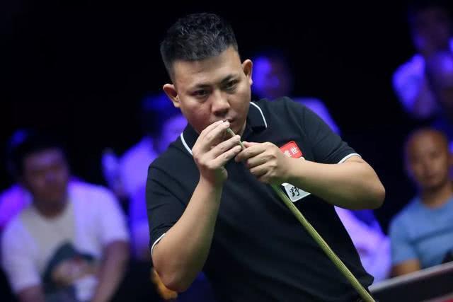 去几个赛季 去几个赛季