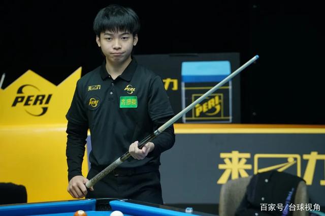 能在关键时 能在关键时