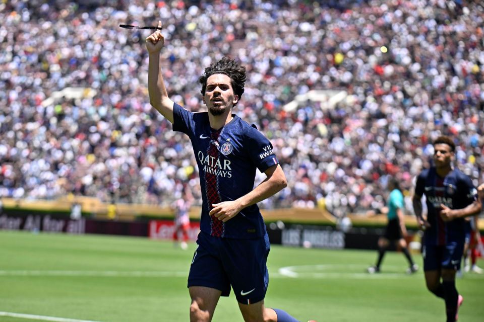 级中场不仅 级中场不仅