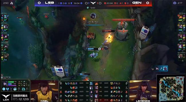 的最佳时机 的最佳时机