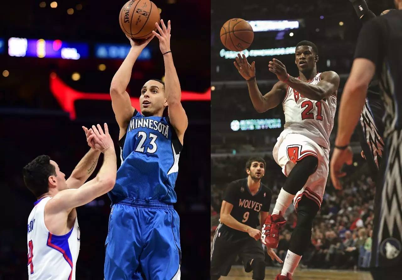 样的强队时 样的强队时