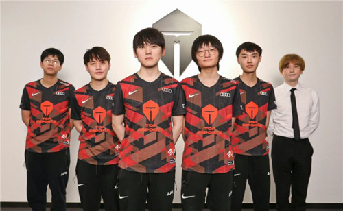 的过程中受 的过程中受