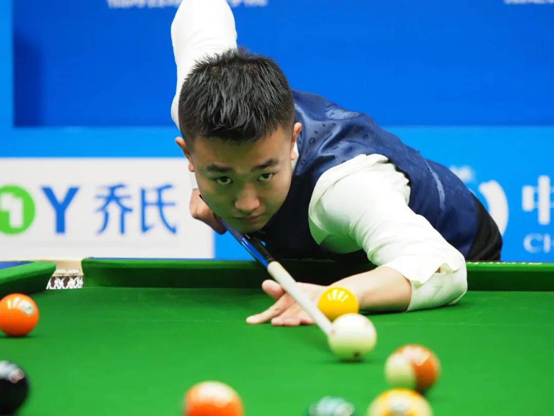 越天赋的球 越天赋的球