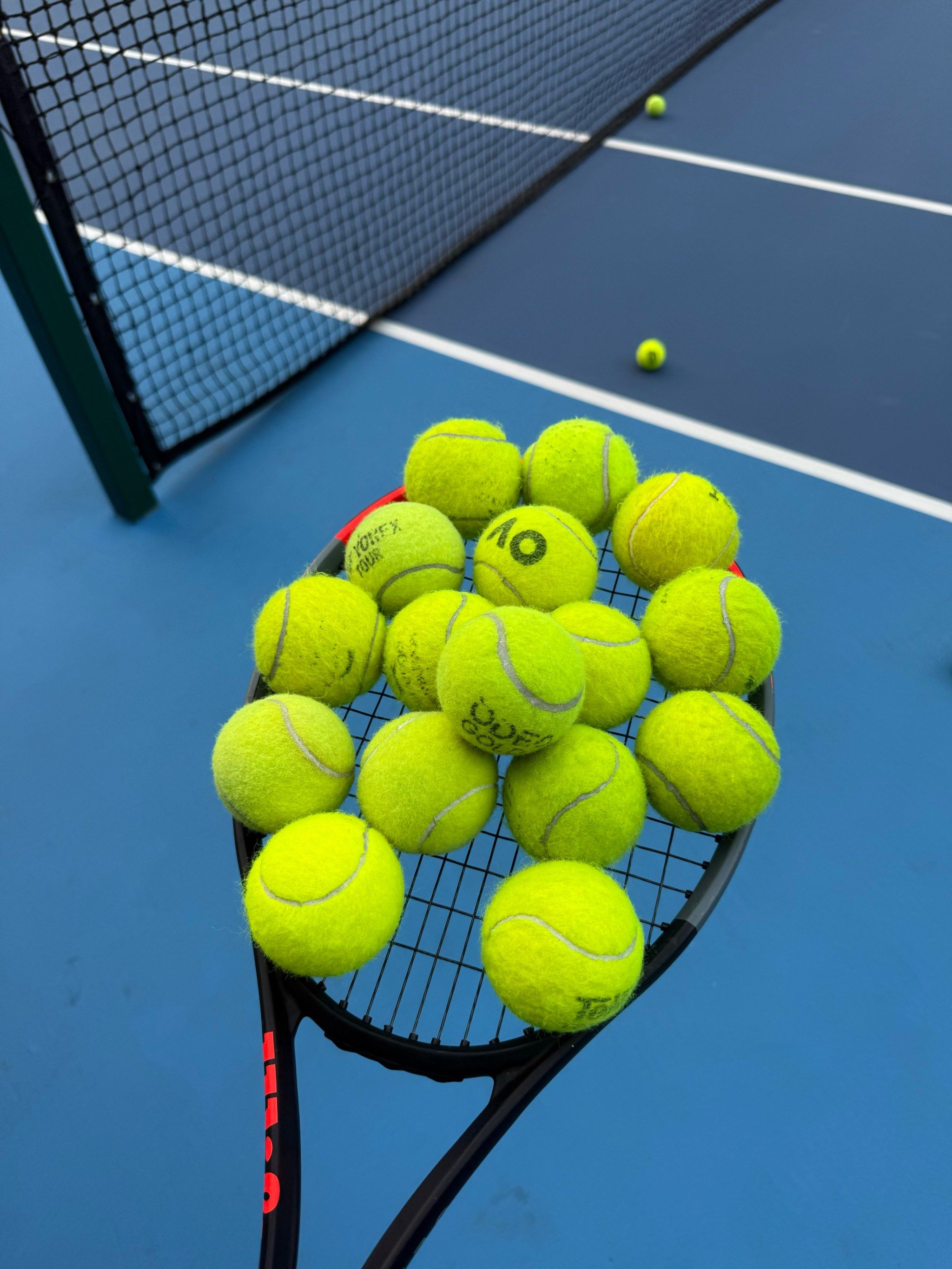 进攻的可能 进攻的可能