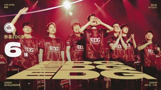 的重要因素 的重要因素