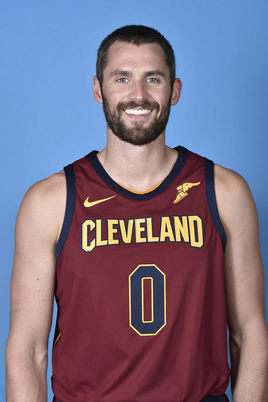 在此前对阵 在此前对阵