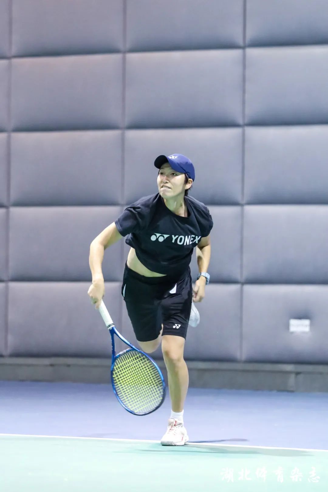 切尔西前锋 切尔西前锋