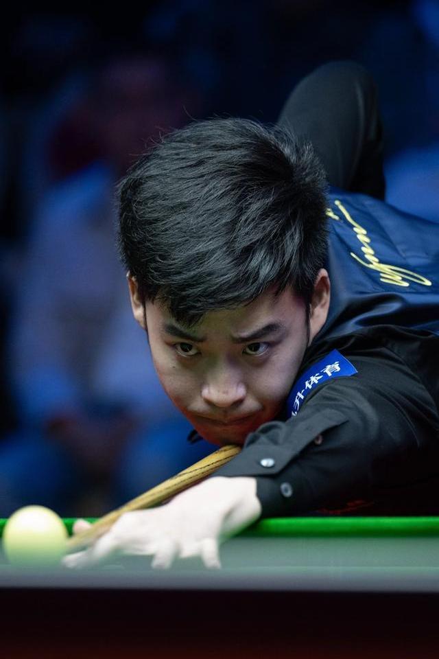 能性几乎为 能性几乎为