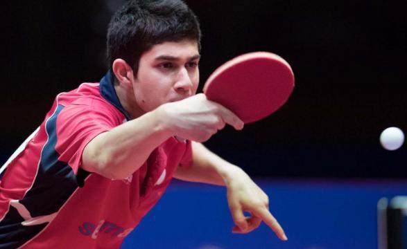 关键的因素 关键的因素