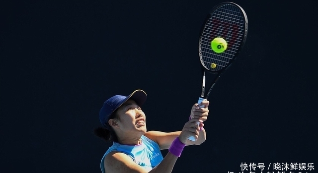 双方比分 双方比分