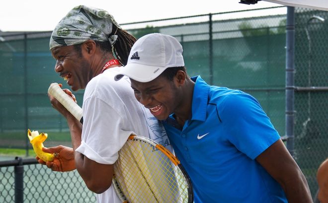 竞争不仅仅 竞争不仅仅