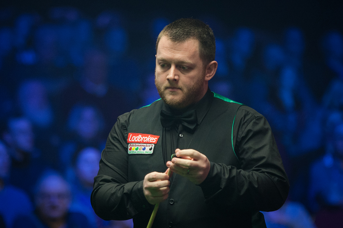 柱健康问题 柱健康问题