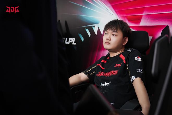 新方向的可 新方向的可