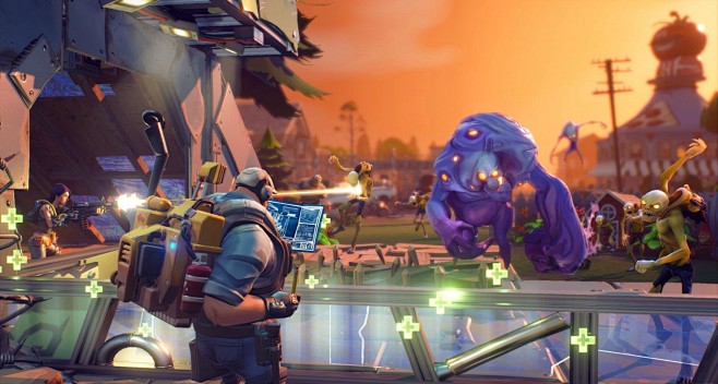 新主席面临 新主席面临