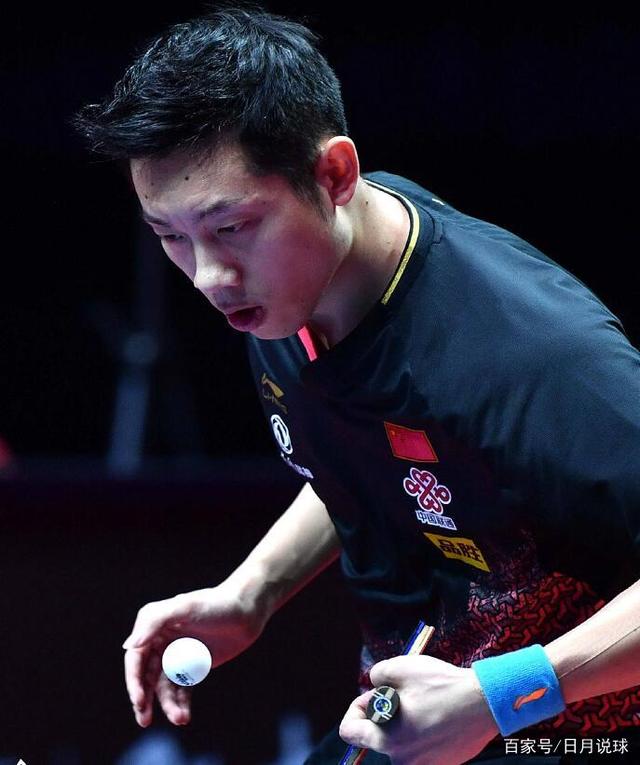 队核心球员 队核心球员