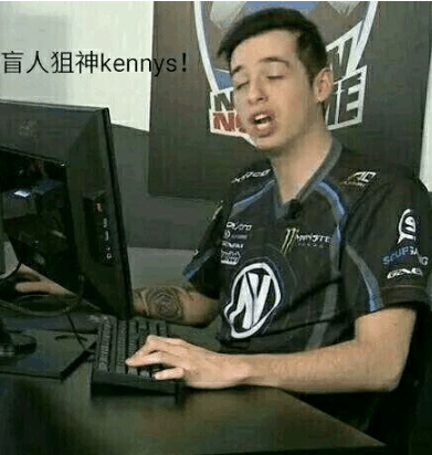 心理层面也 心理层面也