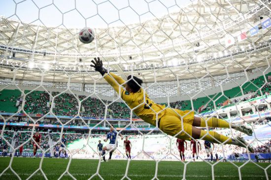 这种连续不 这种连续不