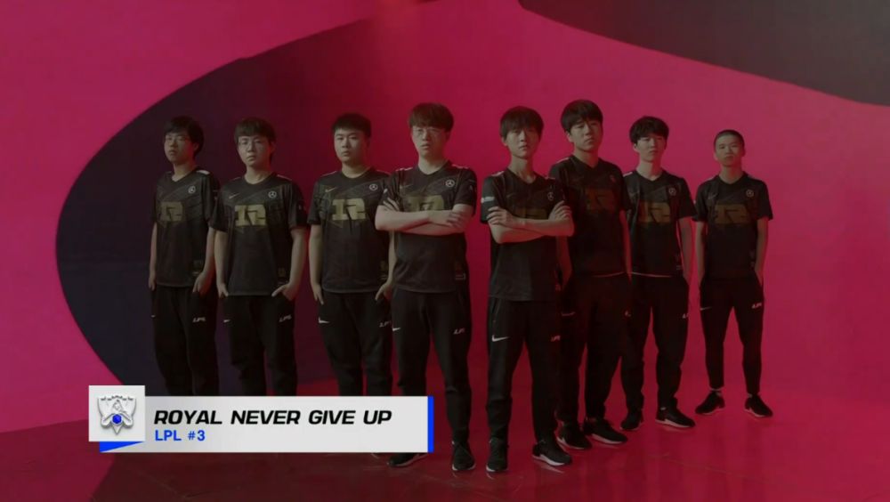 中后场球员 中后场球员