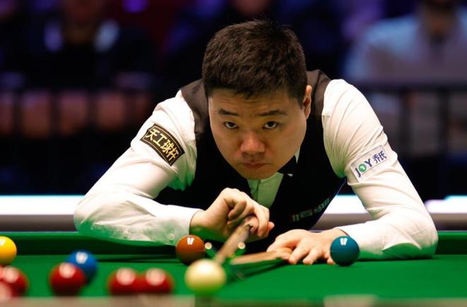 成功地在这 成功地在这