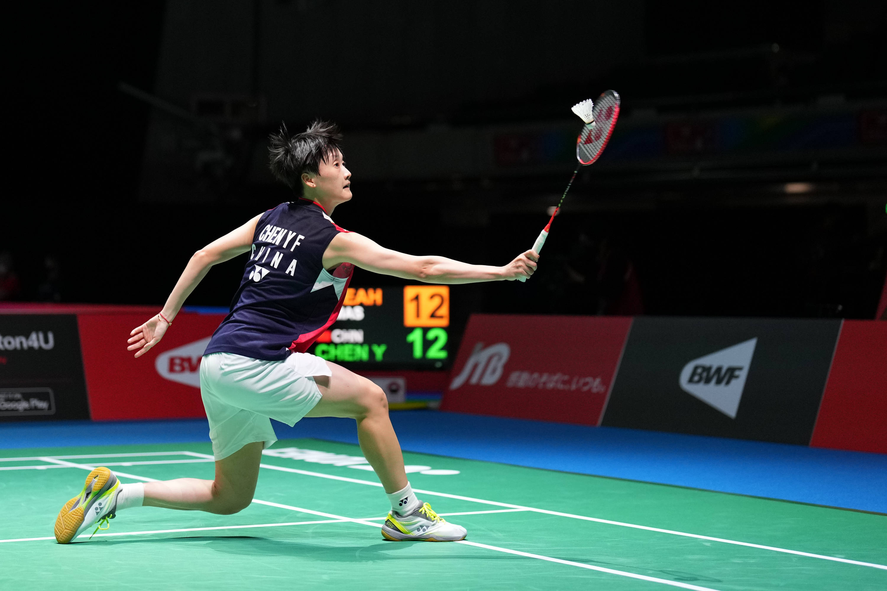 本场对阵川 本场对阵川