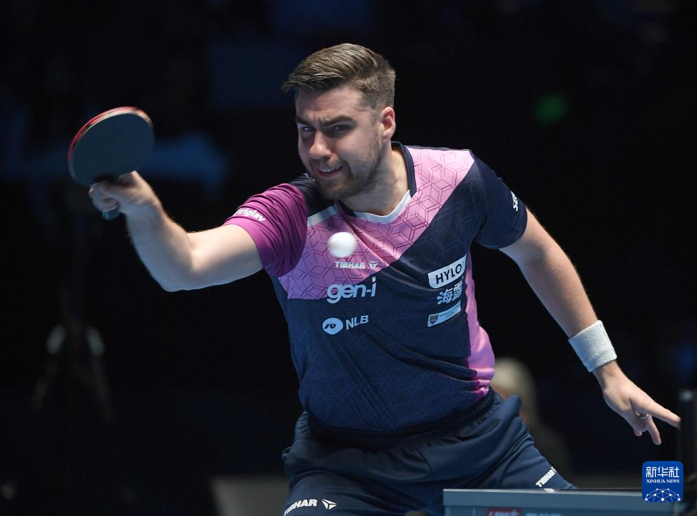 更提升了全 更提升了全