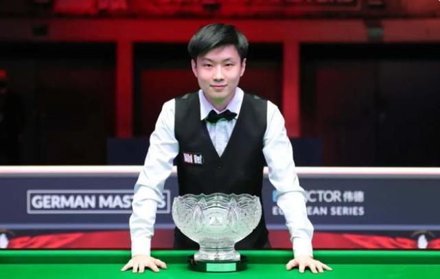 重推动群众 重推动群众