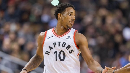 曼联将与莱 曼联将与莱