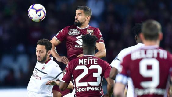 检验球队状 检验球队状