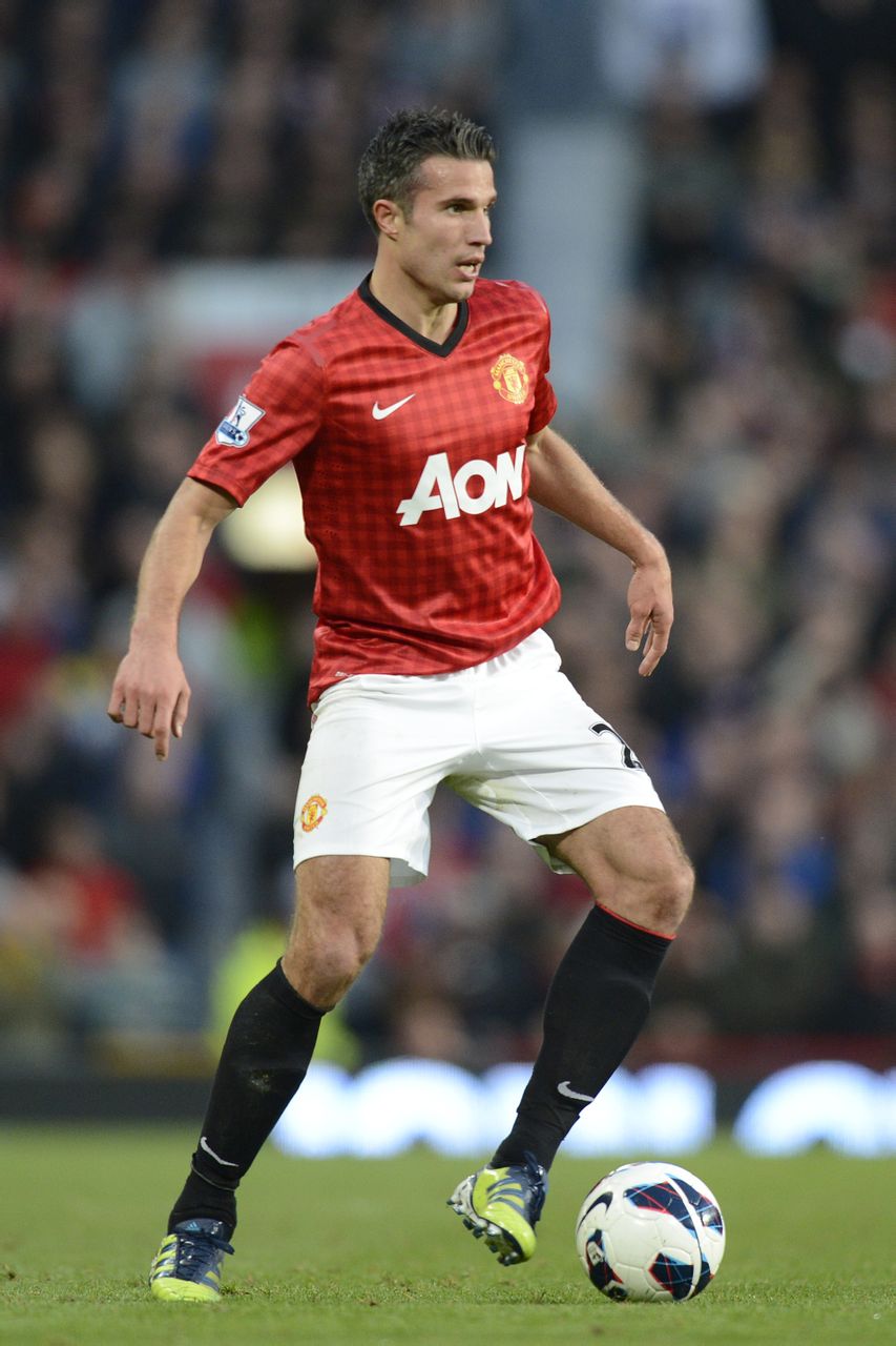 提升团队之 提升团队之