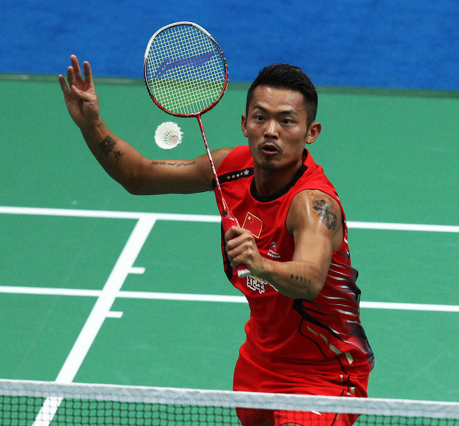 的解决方案 的解决方案