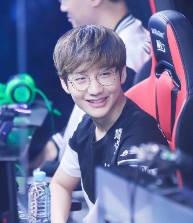 行上显得有 行上显得有