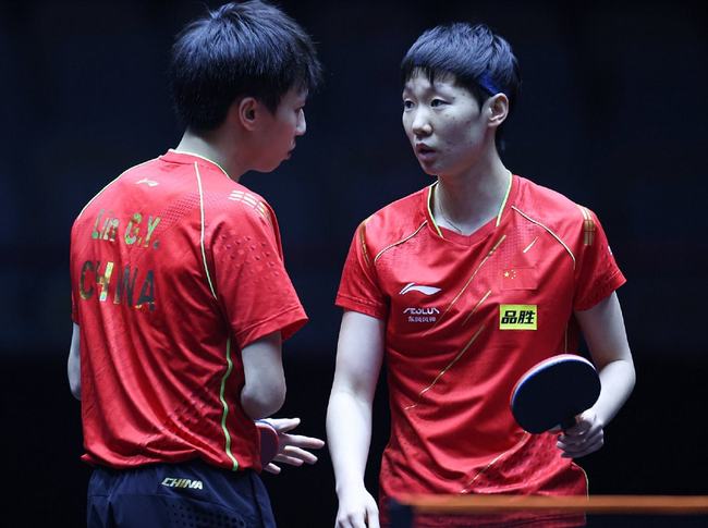 尔夫运动面 尔夫运动面