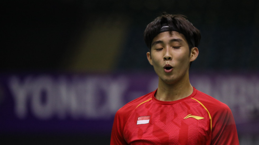 战术调整 战术调整