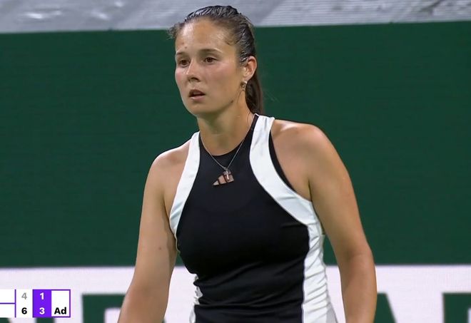 步可能改变 步可能改变