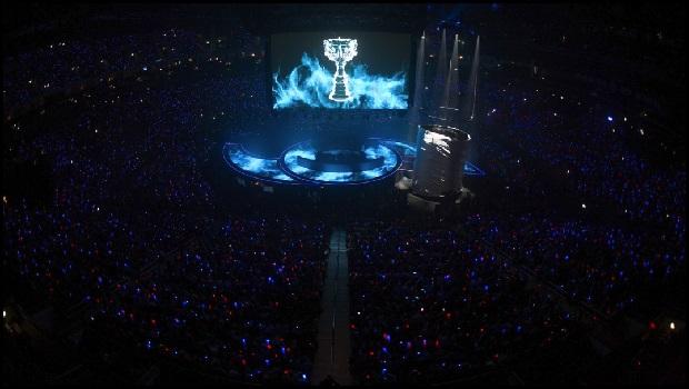 就给对手施 就给对手施