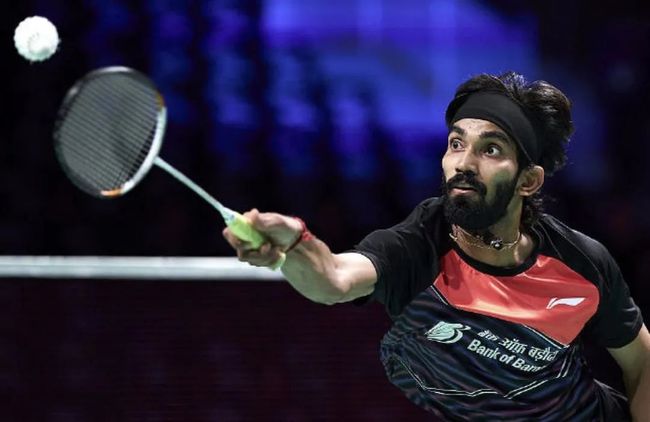 的告别忠告 的告别忠告