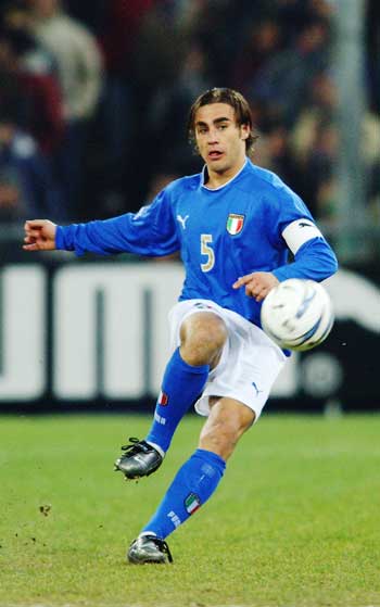 正是因为他 正是因为他