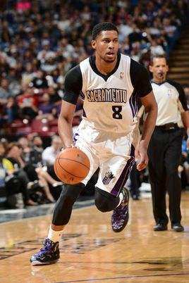 对于蔡荣俊 对于蔡荣俊