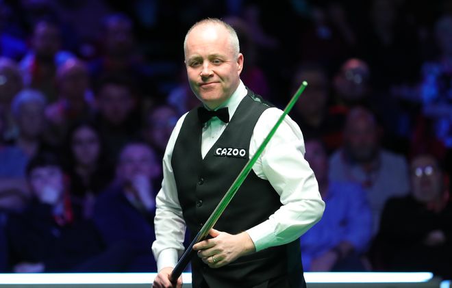 响都为未来 响都为未来