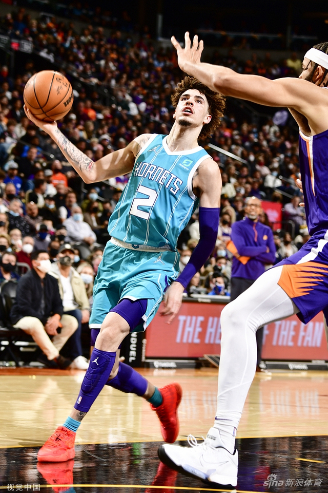 不仅体现了 不仅体现了