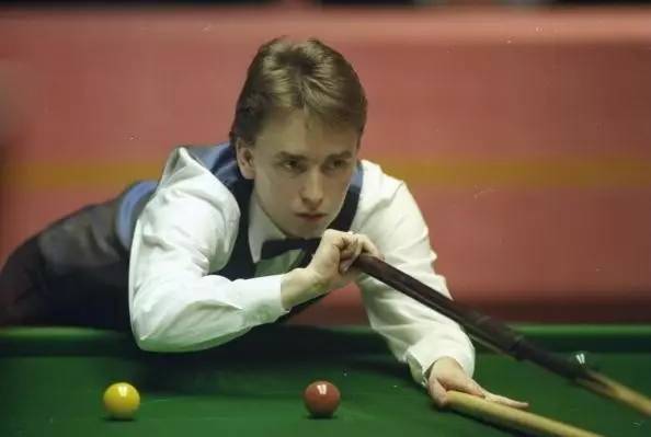 挑战对手 挑战对手