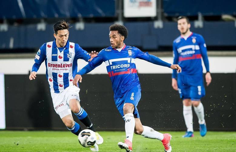 期待韩国队 期待韩国队